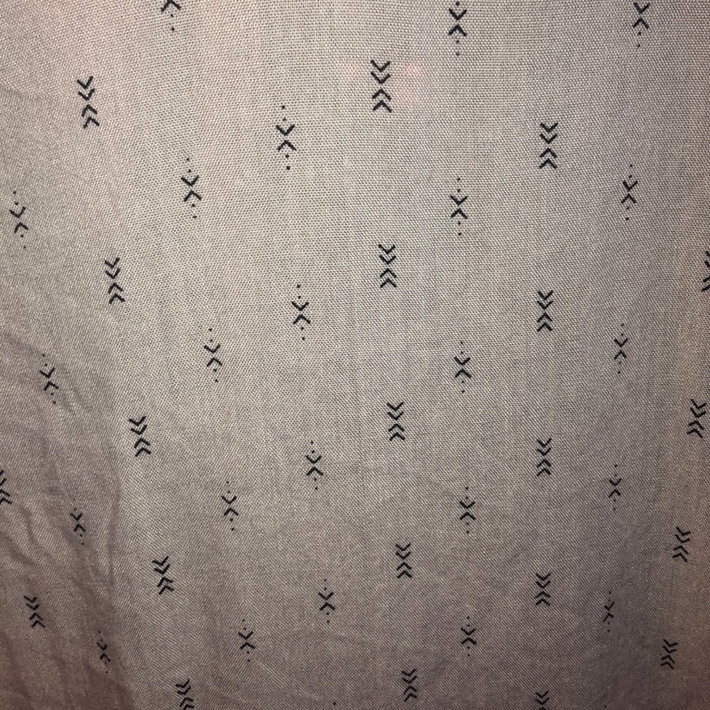 Cardigan - Picture 3 of 3